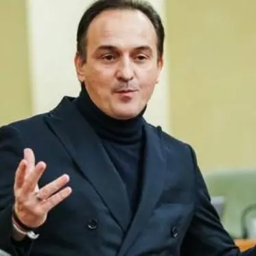 Il presidente del Piemonte Cirio positivo al coronavirus: «Continuerò a lavorare»