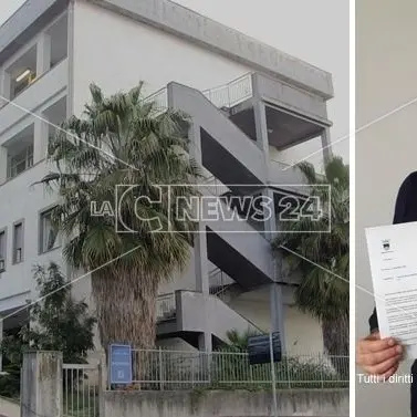 Cosenza, il sindaco ordina: «Separate ematologia da malattie infettive»