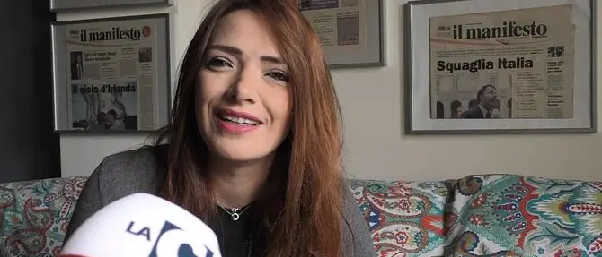 I sospetti della sardina Cristallo: «Fuga di notizie per alleggerire la sanità in Lombardia?»