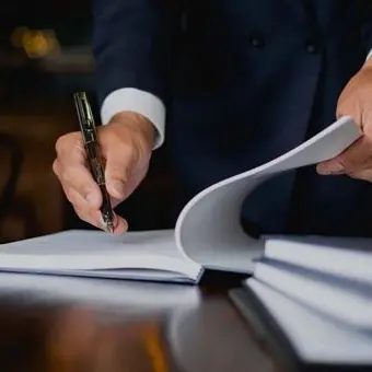 Toghe e politici corrotti, i miracolati dell'emergenza Coronavirus