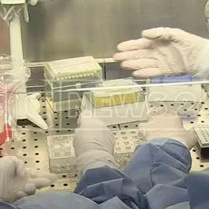 Coronavirus a Reggio Calabria, nuovo caso positivo: è un dipendente di un centro medico