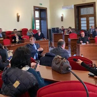 Vibo, il Comune si prepara a dichiarare il dissesto: «Difficile evitarlo»