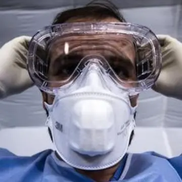 Coronavirus Calabria, la Regione presenta il piano per l’emergenza