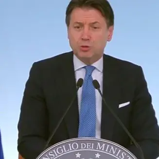 Coronavirus, ora tutta l’Italia è “zona rossa”: il Governo vara misure straordinarie