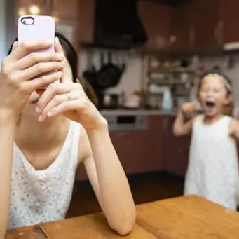 E ora cosa succede? Anche in Calabria vietato uscire di casa: le regole