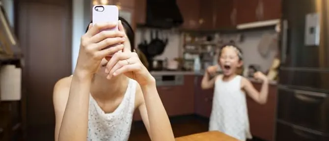 E ora cosa succede? Anche in Calabria vietato uscire di casa: le regole