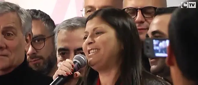 Regione, l'opposizione striglia il centrodestra: «Basta liti, ora la giunta»