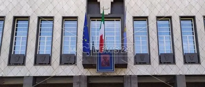 Coronavirus, i cosentini invocano la protezione della Madonna del Pilerio