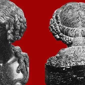 Busto romano torna al Museo di Vibo: «Esposizione rinviata»