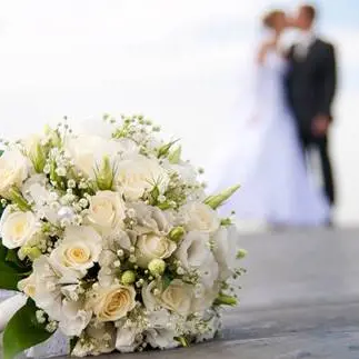 Matrimoni combinati per ottenere il permesso di soggiorno: arresti nel Catanzarese