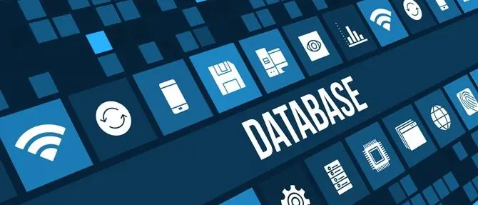 Sanità, il sistema informativo unico ancora non va ma l’Ati precisa: «Non è colpa nostra»