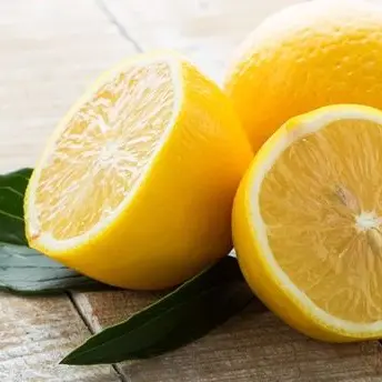 Coronavirus, virale la fake news sull'efficacia della vitamina C