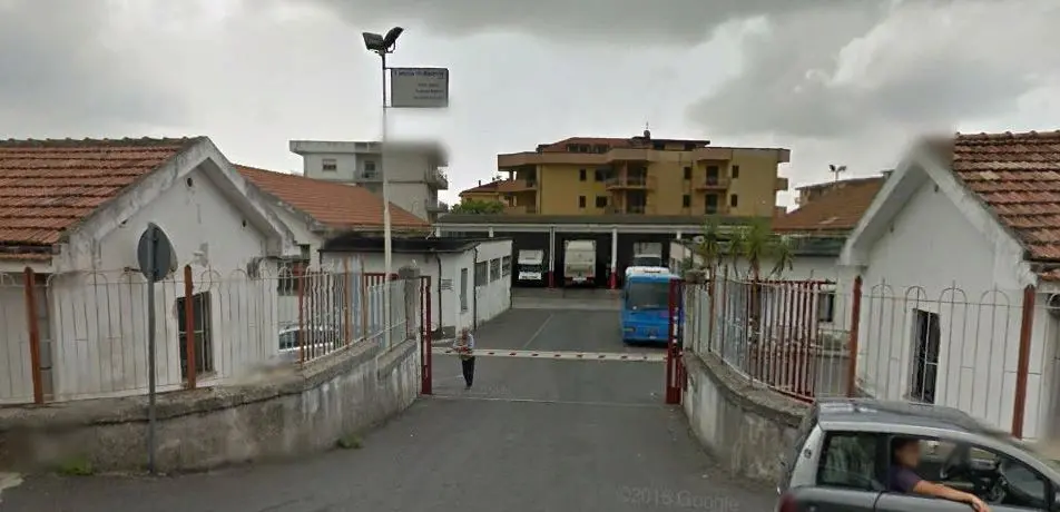 Lamezia Multiservizi, Il Tribunale dà il via libera al piano di risanamento