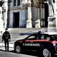 Violazione decreto “Resto a casa”, 53 denunce tra Reggio Calabria e provincia