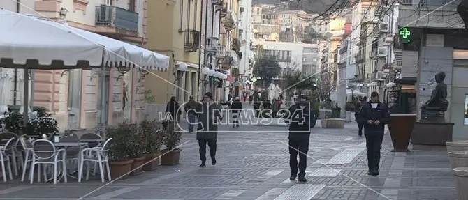 Io resto a casa: ecco un vademecum con le regole da seguire