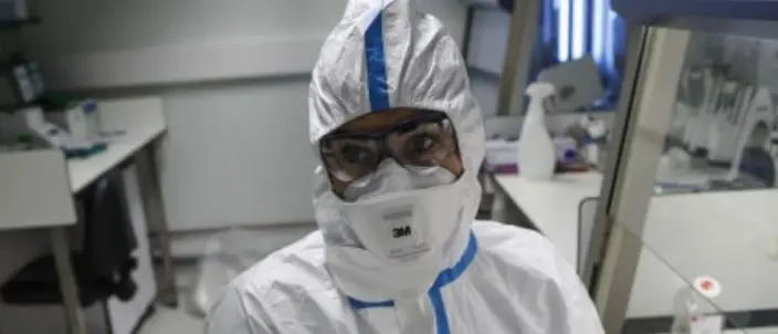 Coronavirus in Calabria, da Crotone altri cinque tamponi positivi: salgono i contagi