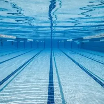 Coronavirus Vibo, chiusa anche la piscina: «Siamo in difficoltà, si sospendano le tasse»