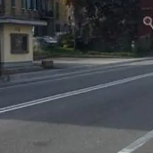 Coronavirus Calabria, grave falla nella gestione dei rientri dal Nord: quattro giorni di anarchia