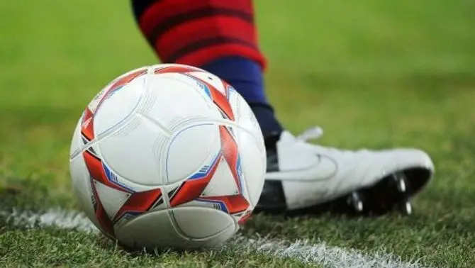 Coronavirus, il Crotone calcio sospende anche gli allenamenti