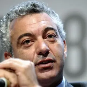 Coronavirus, è il calabrese Domenico Arcuri il supercommissario alle terapie intensive