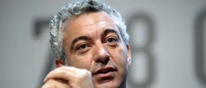 Coronavirus, è il calabrese Domenico Arcuri il supercommissario alle terapie intensive