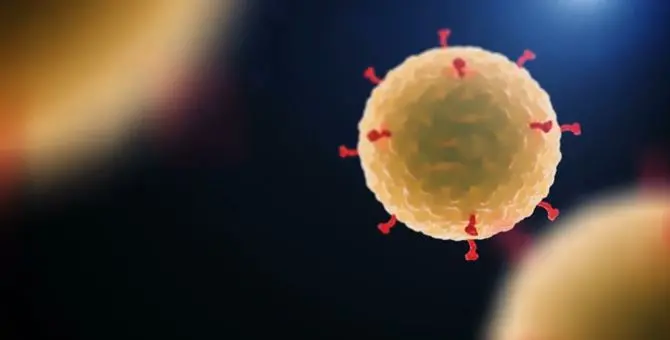 Coronavirus: altri due pazienti positivi ai test, a Cosenza i casi salgono a 8