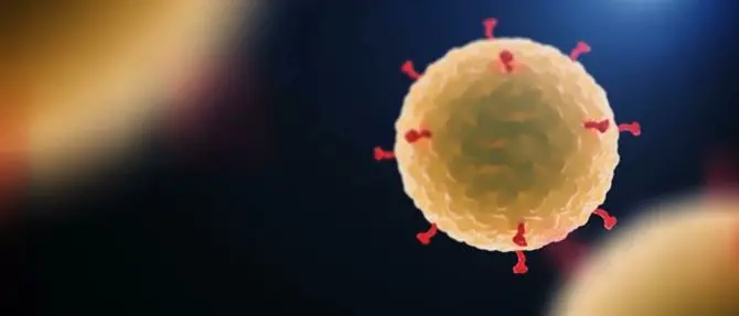 Coronavirus: altri due pazienti positivi ai test, a Cosenza i casi salgono a 8