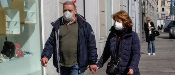 Coronavirus, quali negozi chiudono e quali rimangono aperti: i dettagli del nuovo decreto