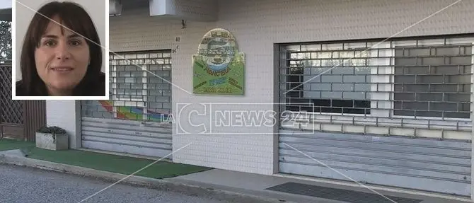 Scuole private chiuse, Federconsumatori: «Rette da rimborsare»