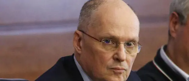 Coronavirus, Ricciardi (Oms): «Sarà una lunga guerra, ne usciremo in estate»