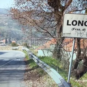 Piscopio e Longobardi, viaggio nelle “zone rosse” di Vibo Valentia