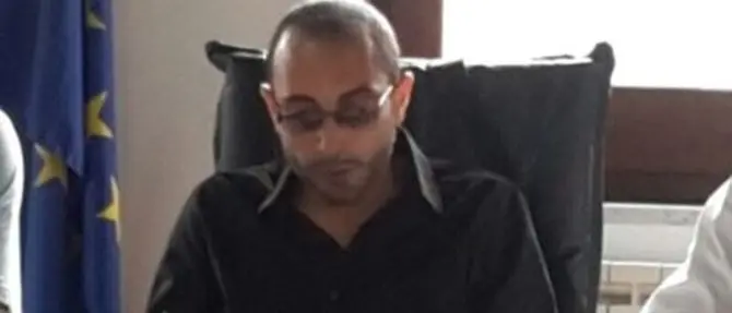 Inosservanza del decreto coronavirus, la replica del consigliere comunale di Fabrizia