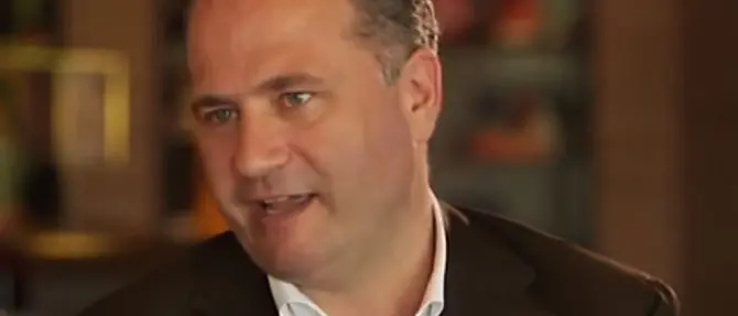 Federalberghi Calabria: «Le strutture ricettive regionali resteranno aperte»