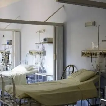 Sanità, all'ospedale di Corigliano-Rossano pronti nuovi posti letto