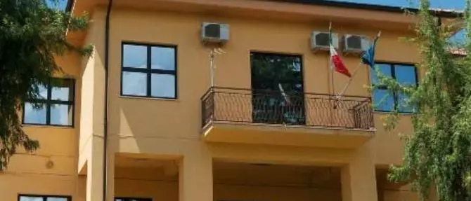 Coronavirus nel Cosentino, anche Cerisano vieta l'ingresso ai non residenti