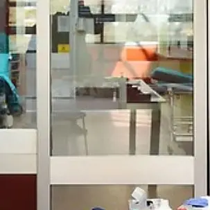 Coronavirus in Calabria, la Regione cerca medici: divulgato l'avviso pubblico