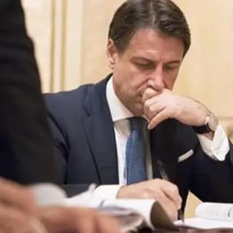 Coronavirus, in Italia oltre mille morti. Il Governo lavora sulle misure salva-economia