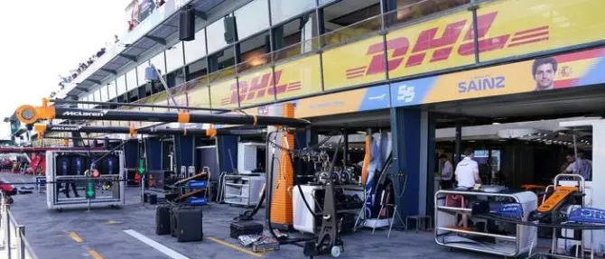 La Formula 1 si ferma per il coronavirus: cancellato il Gp d'Australia