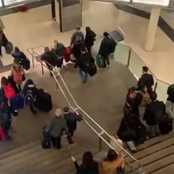 Nel Crotonese centinaia le ordinanze di quarantena obbligatoria emesse