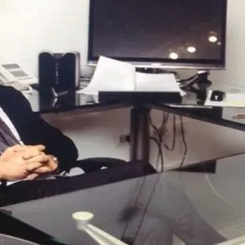 «Situazione del servizio 118 economicamente drammatica, si intervenga»