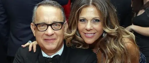 Da Tom Hanks a Sepulveda, ecco i famosi che hanno contratto il virus