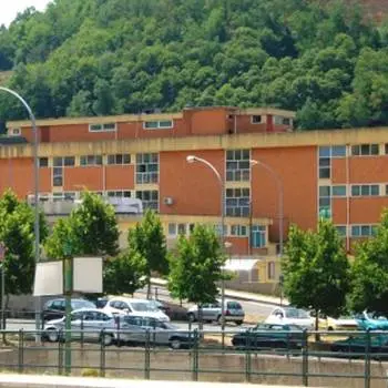 «L'ospedale di Acri escluso dal piano di emergenza regionale»