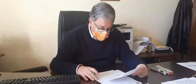 Call center, anche Abramo non in regola: chiuso a Montalto