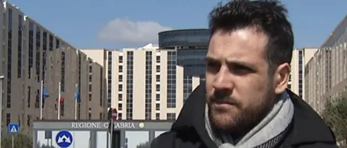 Salvini lascia la Calabria al misterioso Rauti. «La giunta regionale? Non serve»