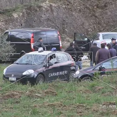 Omicidio Presta, i familiari della vittima si sono costituiti parte civile