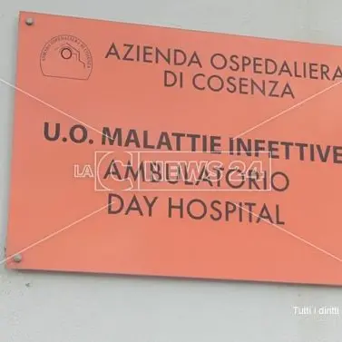 Cosenza, c’è speranza: migliorano i pazienti trattati con l'antireumatico