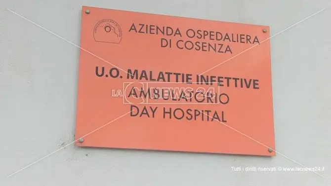 Cosenza, c’è speranza: migliorano i pazienti trattati con l'antireumatico