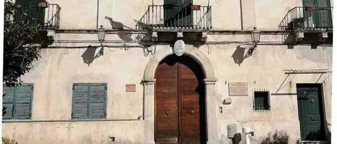 Cariati, la promessa di querela per le critiche che non piacciono