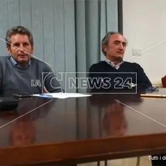 Coronavirus in Calabria, Asp di Crotone conferma 14 casi positivi