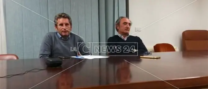 Coronavirus in Calabria, Asp di Crotone conferma 14 casi positivi